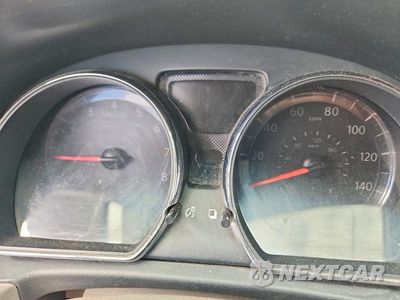 Zdjęcie 9 z 13 samochodu: 2012 NISSAN VERSA 1.6 S VIN:3N1CN7AP7CL930412 - miniatura