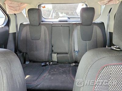 Zdjęcie 11 z 15 samochodu: 2015 CHEVROLET EQUINOX LT VIN:2GNALBEK5F1173809 - miniatura