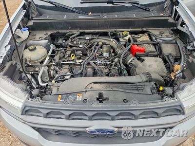 Zdjęcie 11 z 12 samochodu: 2022 FORD MAVERICK XL VIN:3FTTW8F96NRA05467 - miniatura