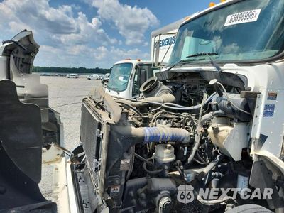 Zdjęcie 10 z 13 samochodu: 2018 KENWORTH T300 BOX TRUCK VIN:2NKHHM6X4JM218601 - miniatura