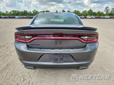 Zdjęcie 6 z 12 samochodu: 2023 DODGE CHARGER SXT VIN:2C3CDXBG1PH619494 - miniatura