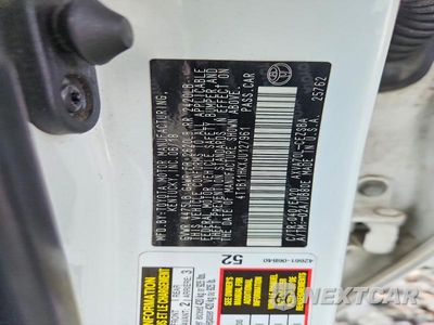 Zdjęcie 12 z 12 samochodu: 2018 TOYOTA CAMRY SE VIN:4T1B11HKXJU127961 - miniatura