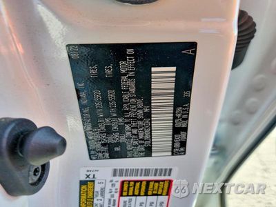 Zdjęcie 13 z 13 samochodu: 2022 TOYOTA HIGHLANDER XSE VIN:5TDLZRBH0NS243340 - miniatura
