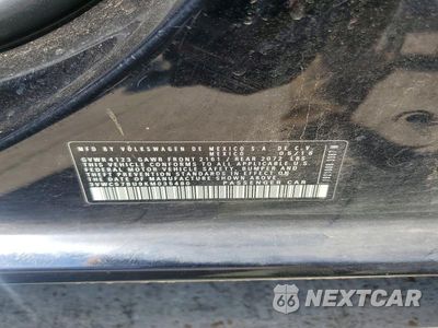 Zdjęcie 12 z 12 samochodu: 2019 VOLKSWAGEN JETTA S VIN:3VWC57BU9KM035480 - miniatura