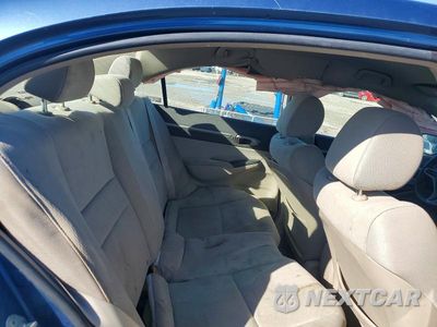 Zdjęcie 10 z 13 samochodu: 2009 HONDA CIVIC HYBRID VIN:JHMFA36239S011883 - miniatura