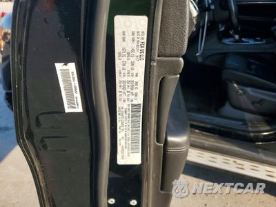 Zdjęcie 13 z 13 samochodu: 2018 JEEP GRAND CHEROKEE LIMITED VIN:1C4RJFBTXJC200253 - miniatura