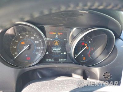 Zdjęcie 9 z 13 samochodu: 2018 JAGUAR F-PACE PREMIUM VIN:SADCJ2FN5JA293855 - miniatura