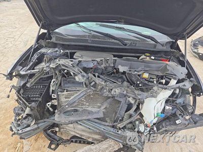 Zdjęcie 12 z 14 samochodu: 2021 CHEVROLET BLAZER 2LT VIN:3GNKBCRSXMS549879 - miniatura