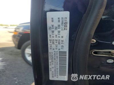 Zdjęcie 13 z 13 samochodu: 2016 JEEP PATRIOT LATITUDE VIN:1C4NJRFB3GD618562 - miniatura