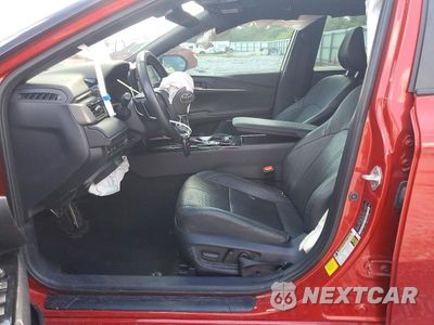 Zdjęcie 7 z 13 samochodu: 2025 TOYOTA CAMRY XSE VIN:4T1DAACKXSU033404 - miniatura