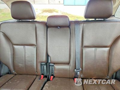 Zdjęcie 10 z 14 samochodu: 2013 FORD EDGE LIMITED VIN:2FMDK4KC1DBC90372 - miniatura