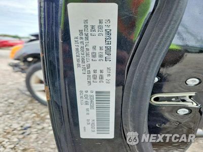 Zdjęcie 12 z 12 samochodu: 2010 DODGE CALIBER MAINSTREET VIN:1B3CB3HA6AD569033 - miniatura