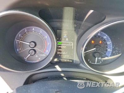 Zdjęcie 9 z 13 samochodu: 2016 SCION IM BASE VIN:JTNKARJE0GJ519747 - miniatura