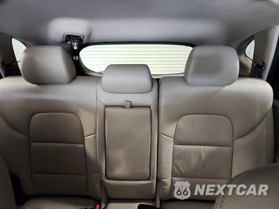 Zdjęcie 10 z 14 samochodu: 2017 HYUNDAI TUCSON LIMITED VIN:KM8J33A21HU302166 - miniatura