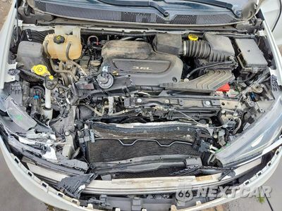 Zdjęcie 12 z 13 samochodu: 2018 CHRYSLER PACIFICA TOURING PLUS VIN:2C4RC1FG9JR279318 - miniatura