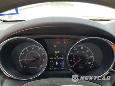 Zdjęcie 9 z 13 samochodu: 2023 MITSUBISHI OUTLANDER SPORT S/SE VIN:JA4ARUAU0PU008244 - miniatura
