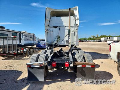 Zdjęcie 6 z 13 samochodu: 2020 WESTERN STAR 5700 SEMI TRUCK VIN:5KJJBHDR0LLLH4261 - miniatura