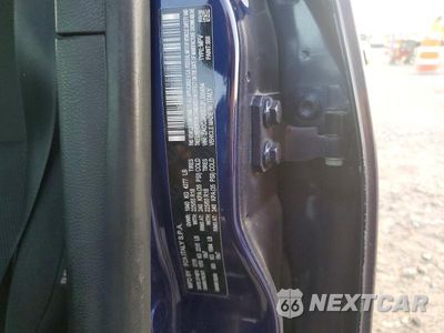 Zdjęcie 12 z 12 samochodu: 2018 JEEP RENEGADE LATITUDE VIN:ZACCJABB7JPJ06484 - miniatura