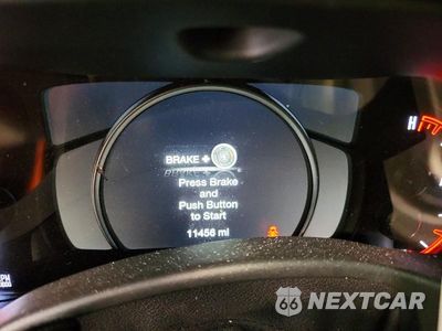 Zdjęcie 9 z 14 samochodu: 2025 DODGE DURANGO PURSUIT VIN:1C4SDJFT3SC549665 - miniatura