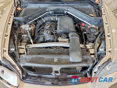 Zdjęcie 11 z 12 samochodu: 2013 BMW X5 XDRIVE35I VIN:5UXZV4C53D0B07218 - miniatura