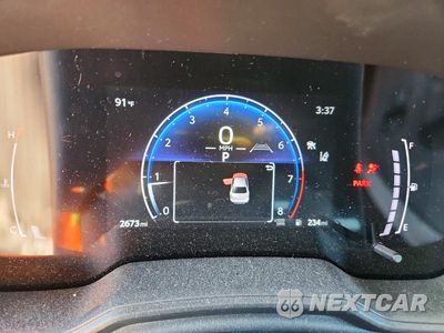 Zdjęcie 9 z 12 samochodu: 2026 TOYOTA COROLLA SE VIN:5YFS4MCE1TP258436 - miniatura