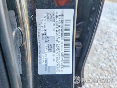 Zdjęcie 12 z 12 samochodu: 2017 MAZDA 3 SPORT VIN:3MZBN1U73HM152979 - miniatura