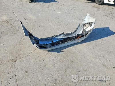 Zdjęcie 12 z 13 samochodu: 2024 KIA FORTE LXS VIN:3KPF24ADXRE706118 - miniatura