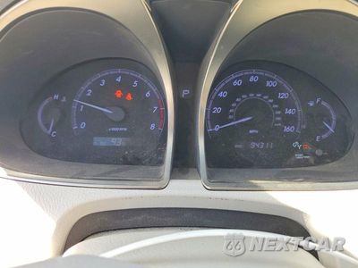 Zdjęcie 9 z 12 samochodu: 2011 TOYOTA AVALON BASE VIN:4T1BK3DB4BU386476 - miniatura