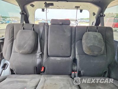 Zdjęcie 10 z 14 samochodu: 2023 JEEP WRANGLER 4XE VIN:1C4JJXN61PW663267 - miniatura