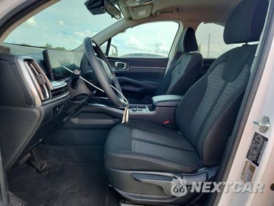 Zdjęcie 7 z 13 samochodu: 2025 KIA SORENTO LX VIN:5XYRG4JC6SG398136 - miniatura