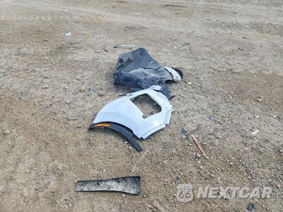 Zdjęcie 13 z 14 samochodu: 2025 HYUNDAI PALISADE XRT VIN:KM8R34GE2SU943487 - miniatura
