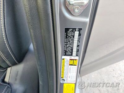 Zdjęcie 12 z 12 samochodu: 2026 TOYOTA CAMRY SE VIN:4T1DAACK5TU325267 - miniatura
