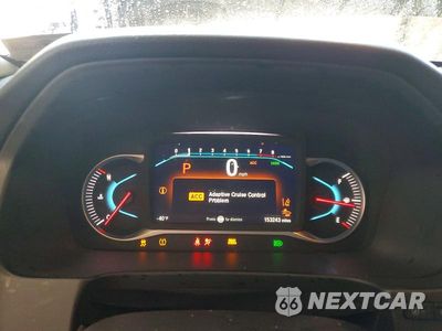 Zdjęcie 9 z 14 samochodu: 2019 HONDA PILOT EX VIN:5FNYF6H36KB090018 - miniatura