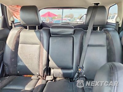 Zdjęcie 10 z 13 samochodu: 2015 MAZDA CX-9 TOURING VIN:JM3TB2CA7F0459677 - miniatura