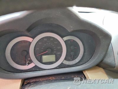 Zdjęcie 9 z 13 samochodu: 2011 TOYOTA RAV4 BASE VIN:2T3BF4DV9BW109804 - miniatura