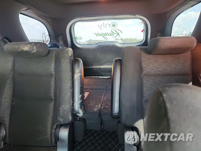 Zdjęcie 10 z 14 samochodu: 2021 DODGE DURANGO SXT VIN:1C4RDJAG8MC644475 - miniatura