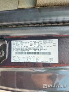 Zdjęcie 12 z 12 samochodu: 2016 FORD F150 SUPER CAB VIN:1FTEX1E89GFD59635 - miniatura