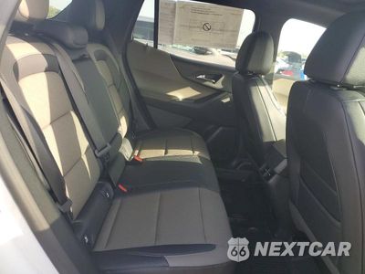 Zdjęcie 11 z 13 samochodu: 2027 CHEVROLET EQUINOX LT VIN:3GNAXPEG6VL115119 - miniatura