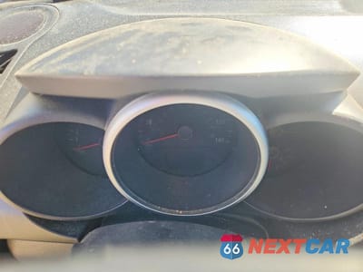 Zdjęcie 9 z 13 samochodu: 2013 KIA SOUL + VIN:KNDJT2A61D7551612 - miniatura