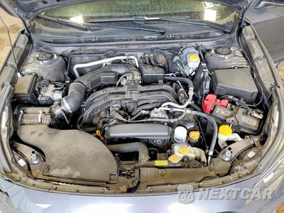Zdjęcie 11 z 12 samochodu: 2025 SUBARU OUTBACK PREMIUM VIN:4S4BTADC6S3211100 - miniatura
