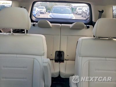 Zdjęcie 10 z 13 samochodu: 2025 HYUNDAI SANTA FE CALLIGRAPHY VIN:5NMP5DG18SH037709 - miniatura