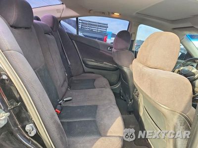 Zdjęcie 10 z 12 samochodu: 2014 NISSAN MAXIMA 3.5 S VIN:1N4AA5AP9EC480450 - miniatura