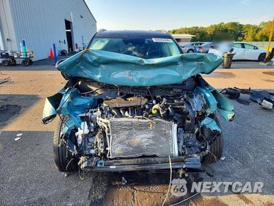 Piąte zdjęcie samochodu w środku: 2026 KIA SELTOS S VIN:KNDEU2AA5T7834497 - miniatura