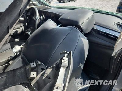 Zdjęcie 8 z 13 samochodu: 2024 BUICK ENCORE GX PREFERRED VIN:KL4AMBS23RB009435 - miniatura