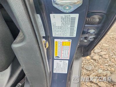 Zdjęcie 13 z 13 samochodu: 2023 HONDA ACCORD EX VIN:1HGCY1F37PA028302 - miniatura
