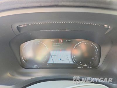 Zdjęcie 9 z 13 samochodu: 2021 VOLVO S60 T5 MOMENTUM VIN:7JR102FK2MG095331 - miniatura
