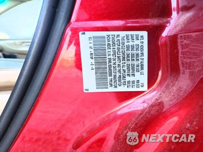 Zdjęcie 14 z 14 samochodu: 2004 HONDA ODYSSEY EXL VIN:5FNRL18064B059506 - miniatura