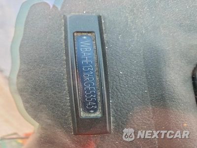 Zdjęcie 13 z 13 samochodu: 1994 BMW 530 I VIN:WBAHE1316RGE53543 - miniatura