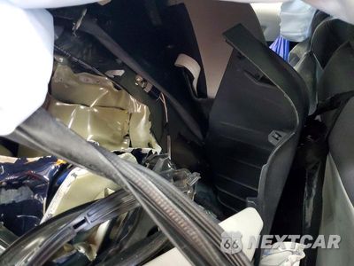 Zdjęcie 10 z 12 samochodu: 2022 TOYOTA COROLLA LE VIN:5YFEPMAE4NP320065 - miniatura