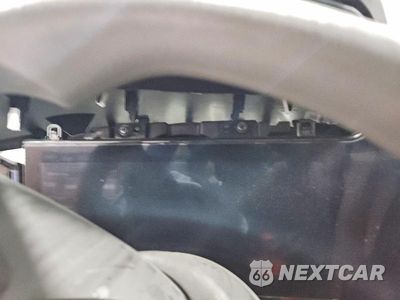 Zdjęcie 9 z 13 samochodu: 2024 HYUNDAI ELANTRA SEL VIN:KMHLM4DG9RU688176 - miniatura